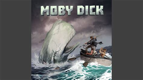 Teil Folge Moby Dick Youtube