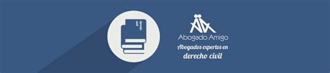 Abogados Herencias Madrid Especialistas En Sucesiones