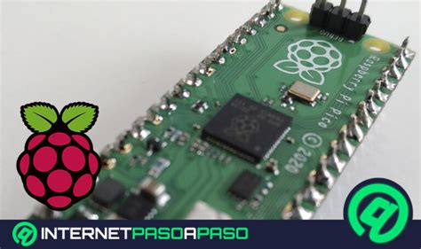 Raspberry Pi Zero Qu Es Caracter Sticas Y Versiones