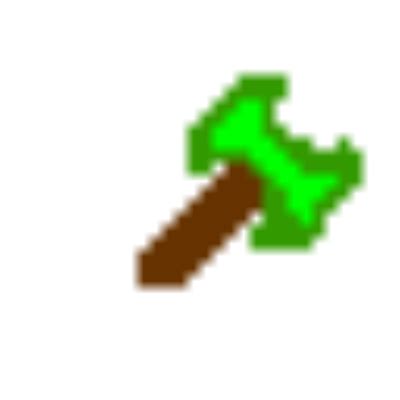 Battle Axe Mod - Minecraft Mods - CurseForge