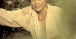 Lyudi Na Bolote Nude Scenes Aznude