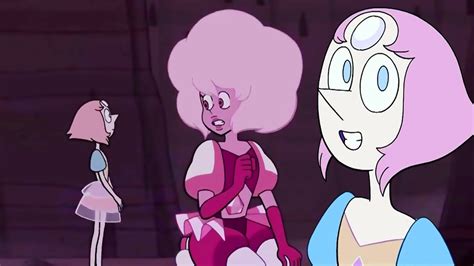 Pink Diamond Pearl  Pink Diamond Pearl Steven Universe 49 Off