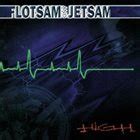 FLOTSAM AND JETSAM Discography Top Albums And Reviews