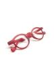 Lunettes Loupe De Lecture Doctor