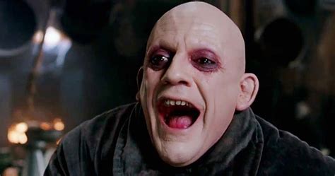 uncle fester makeup saubhaya makeup