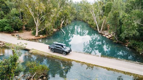 Yeppoon Visit Capricorn