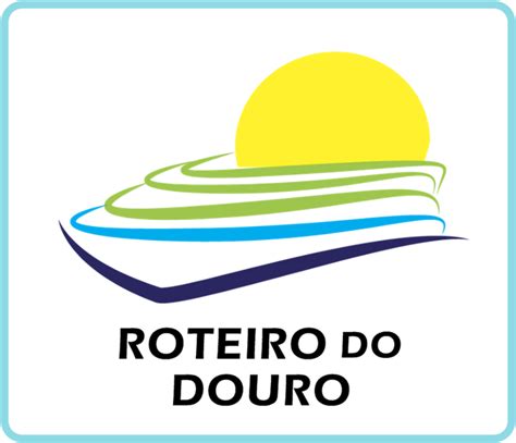 Miradouro de São Leonardo de Galafura Roteiro do Douro