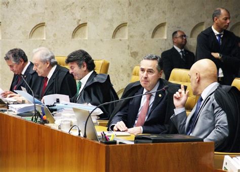 Alcance Da Inelegibilidade Da Lei Da Ficha Limpa Volta A Ser Discutida