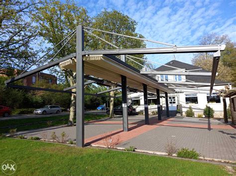 Pergola tende pergole tenda model 2023 Tende terase i šatori