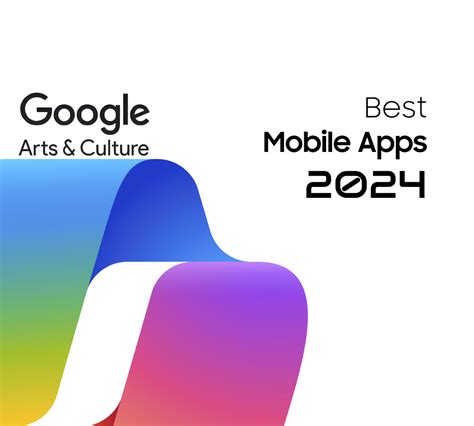 Best Mobile Apps In 2024 Tech 2