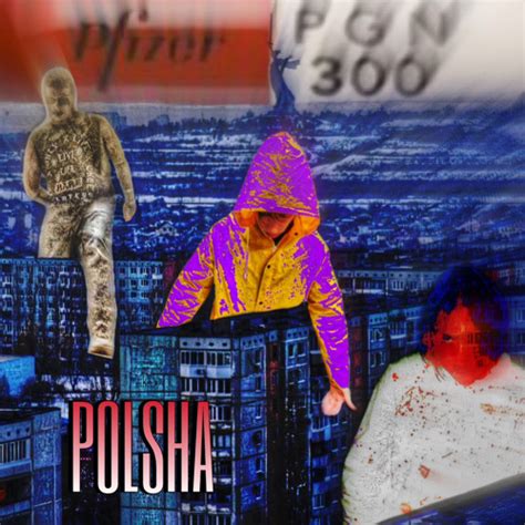 Stream Ripmontekki Dropdead Pussy D POLSHA By Dont Pussy D Listen Online For Free On