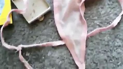 V Deos Porno Gay De Sorpresa Gratis En Xhamster Para Nuevos V Deos Cada D A Xhamster