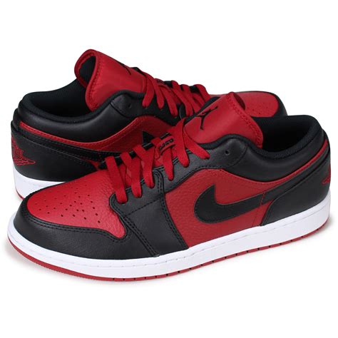 Nikkei Air Jordan - NIKE AIR JORDAN 1 RETRO HIGH OG BRED TOE BG price € ...