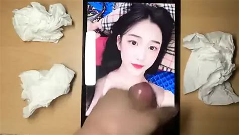 Blackpink Jennie Cumpilation Gay Blackpink Cum Tribute Porn Xhamster