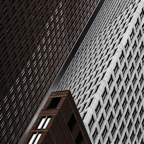 Expert Choices Big Buildings Architecture Photo Contest