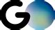 GO app pricing │ Taxi App GO │ GO Inc.
