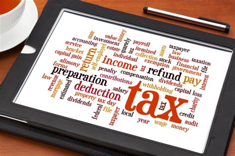 Income Tax Preparation Baldwin Accounting Cpa Orlando Florida