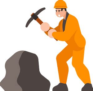 Mining Png File Png Mart