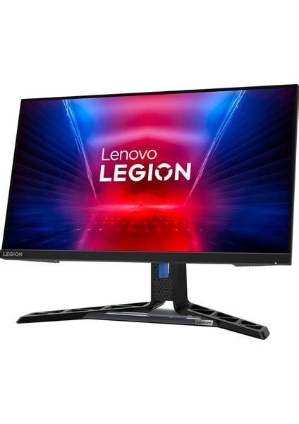 Lenovo Legion 24.5 R25f-30 FHD 240 Hz 0.5ms Monitör Fiyatı