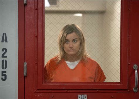 OITNB: Season 6 Trailers & Photos - The Game of Nerds