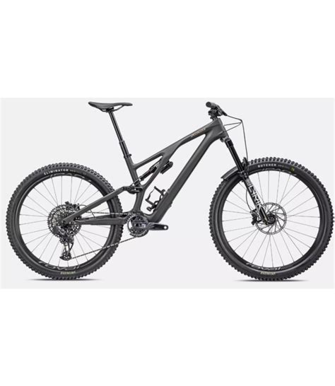 Specialized Stumpjumper Evo Ltd Fanatyk Co Fanatykco Ski Cycle