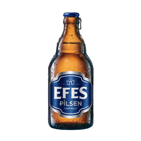 Efes Pilsen Cl Sise K Br S Sanal Market