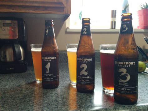 Portland Craft Beer - Home | Facebook