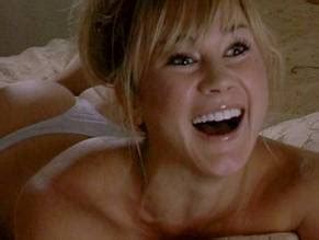 Alex Brett Nude Aznude