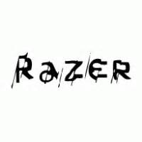 Razer logo vector - Logovector.net