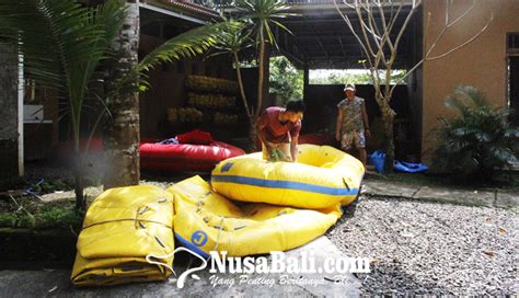 Bali Jangan Tunduk Pada Pariwisata Wisatahits