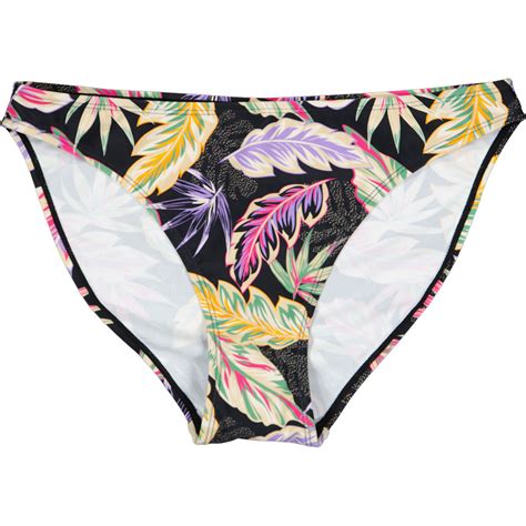 Dames Bikini Zeeman