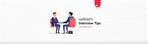 Most Asked Concentrix Interview Questions And Answers For Freshers And Experienced Upgrad Blog