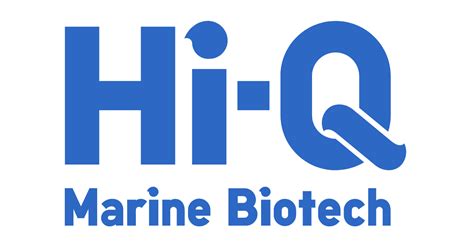 Latest News | Hi-Q Marine Biotech International Ltd
