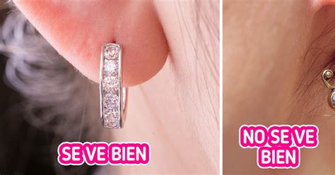 12 Pequeños detalles que fácilmente pueden arruinar incluso un look