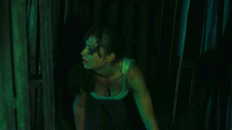 Hayride Nude Pics Page