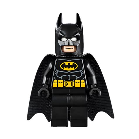 Superhero LEGO Character Minifigure Collection Marvel, DC, & More - Etsy