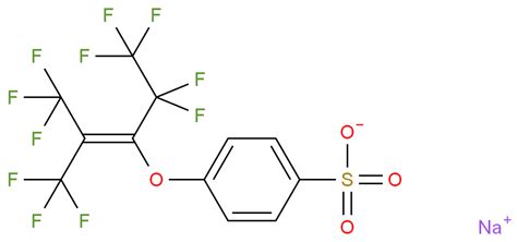 Isocyanic Acid Polymethylenepolyphenylene Ester Polymer With