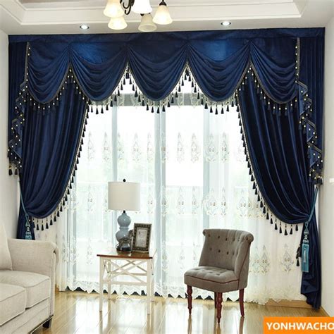 Find More Curtains Information About Custom Curtains High Quality