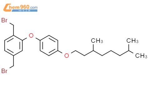 151835 56 2 壳寡糖CAS号 151835 56 2 壳寡糖中英文名 分子式 结构式 960化工网