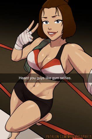 Cartoon Selfie Hentai Luscious Hentai Manga Porn