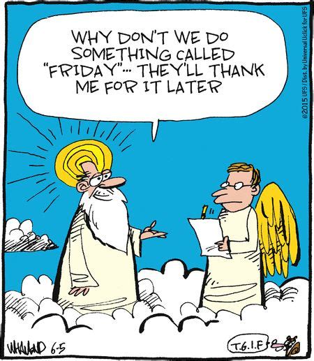 241 best church bulletin funnies images on Pinterest | Comic books ...