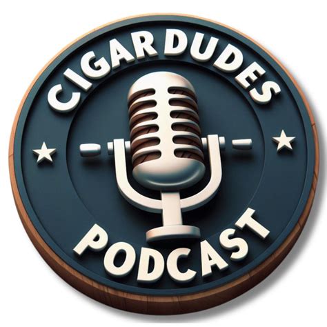 United Cigars with Friends #18 - Oliver Nivaud | Oliver joins the boys