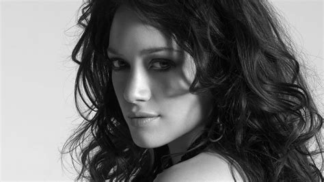 Wallpaper Face Long Hair Black Hair Person Head Hilary Duff Girl Beauty Eye Woman