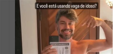 Modelo De Anos Viraliza Ao Revelar Sua Idade Parece Ter V Deo