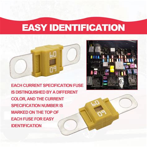 snapklikcom ami pack   midi fuse  amp high current bolt