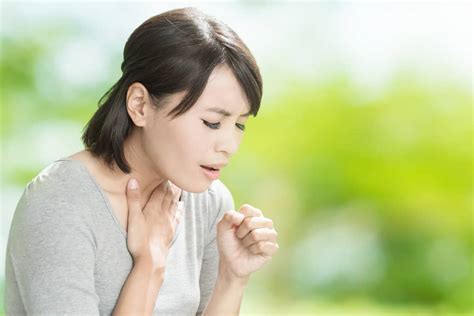 Best Bronchitis Prevention Tips Heres What You Need To Know