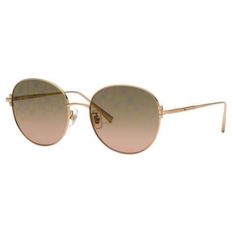 Chopard Ice Cube Schl M Fcl Sunglasses Chopard Eyewear