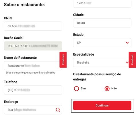 Como Vender Pelo Ifood Manual Completo Para Iniciantes Analise