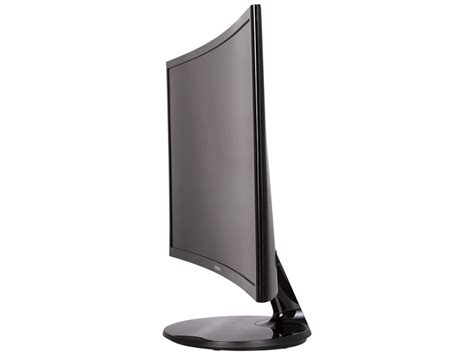 Монитор Samsung Curved C24F390F (LC24F390FHIXCI) - купить по хорошей ...
