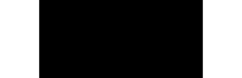 header graphic  endowment